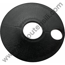 Troncatrice Compa Silver 250