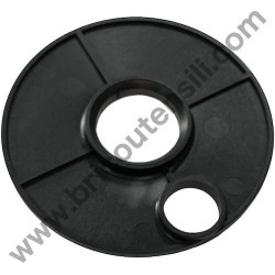 Grease Baffle Plate for Band Saw Femi 784XL