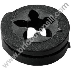 Threaded Bush for Band Saw Femi 784XL