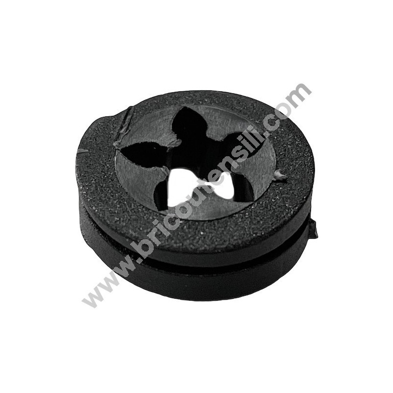 Boccola Filettata per Segatrice a Nastro FEMI 784XL