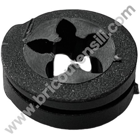 Troncatrice Compa Silver 250