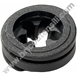 Troncatrice Compa Silver 250