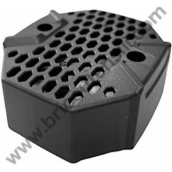 Fan Cover for Mitre Saw FEMI TR076