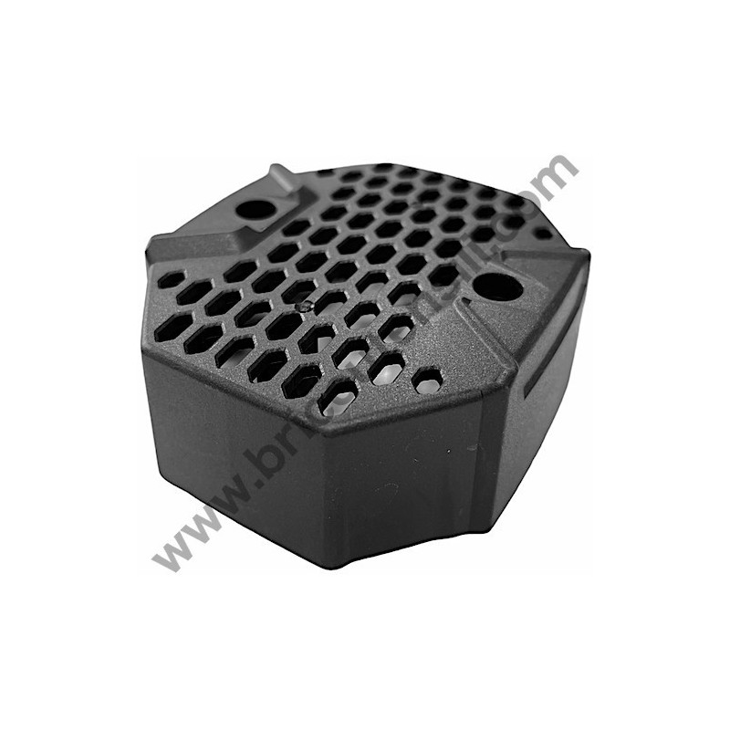 Fan Cover for Mitre Saw FEMI TR076