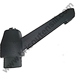 Troncatrice Compa Silver 250