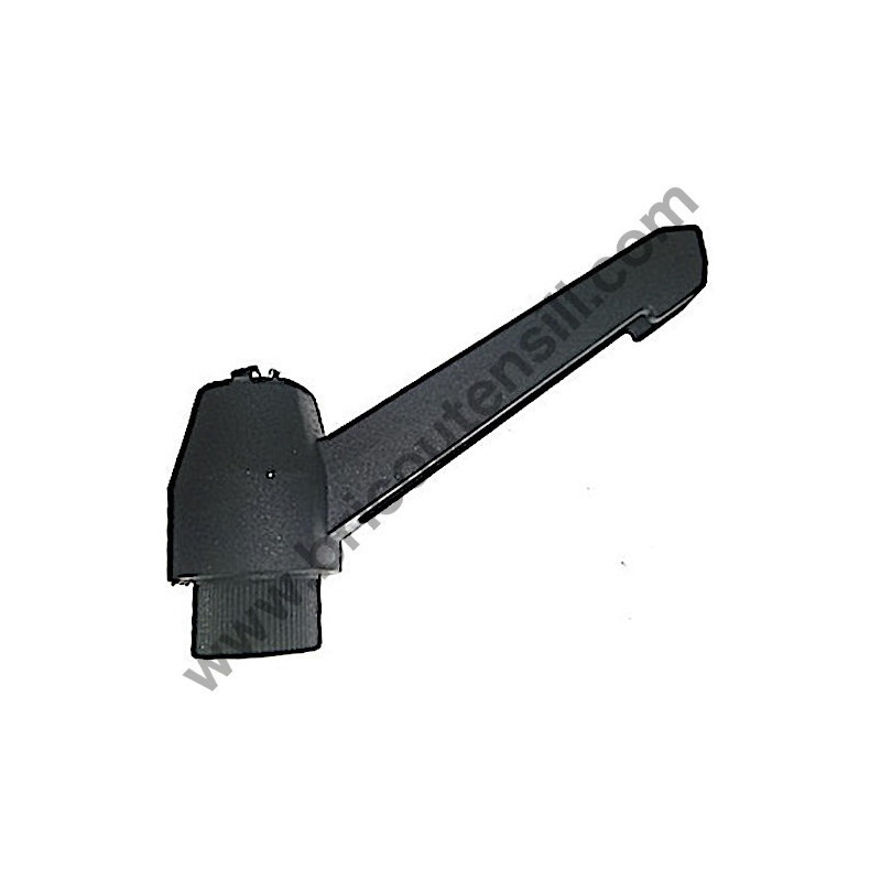 Maniglia a Scatto per Troncatrice Compa Orange 305-90/100