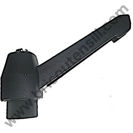 Troncatrice Compa Silver 250