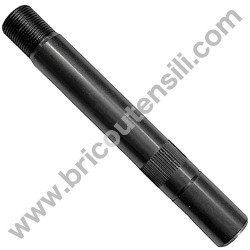 Joint Shaft for Mitre Saw FEMI 911