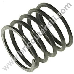 Protection Knob Spring for Miter Saws FEMI XXX-XXX2