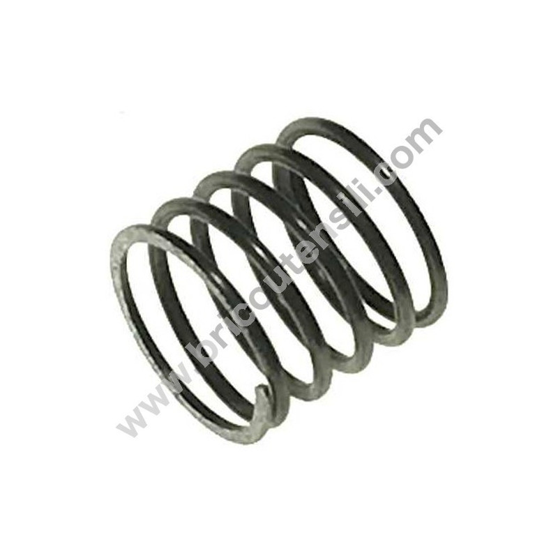 Protection Knob Spring for Miter Saws FEMI XXX-XXX2
