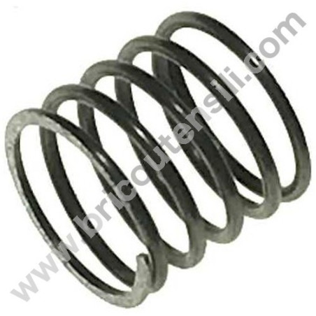 Protection Knob Spring for Miter Saws FEMI XXX-XXX2