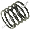 Protection Knob Spring for Miter Saws FEMI XXX-XXX2