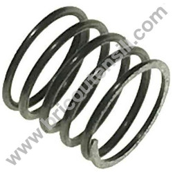 Protection Knob Spring for Miter Saws FEMI XXX-XXX2