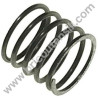 Protection Knob Spring for Miter Saws FEMI XXX-XXX2