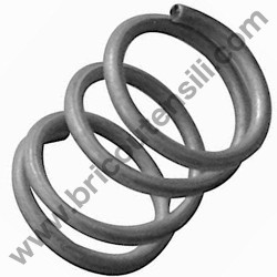 Molla Interruttore per Troncatrici Femi 280S - 305S