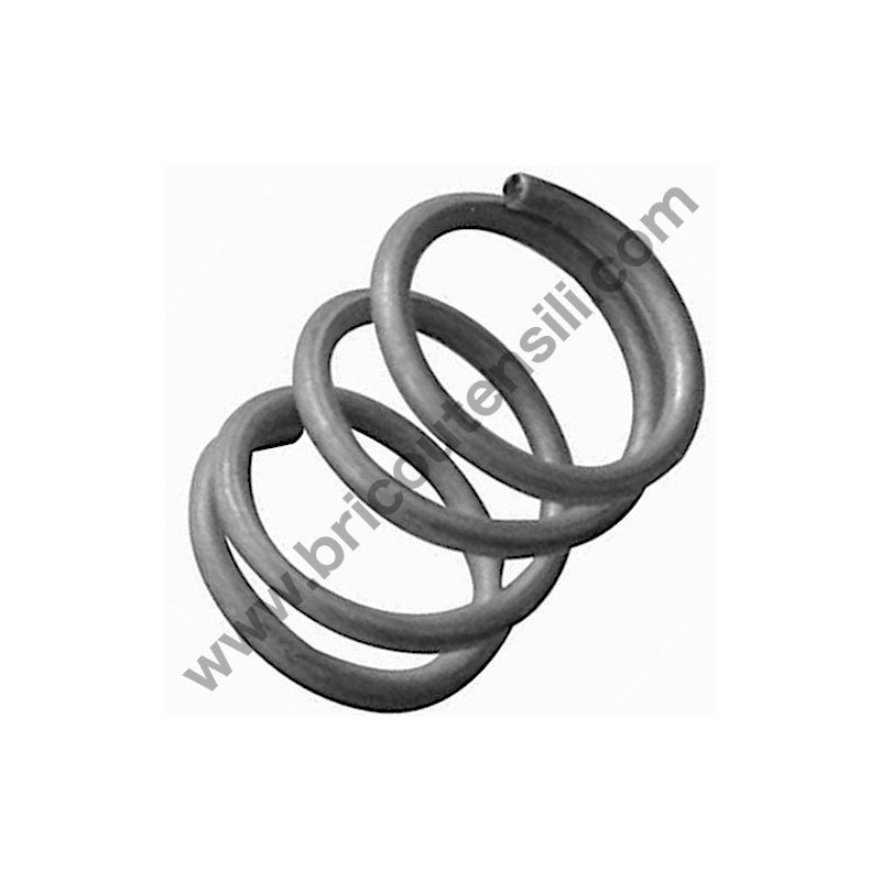 Switch Spring for Miter Saws Femi 280S - 305S