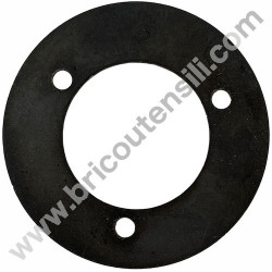 Disc Guard Lock Washer for Miter Saws Femi 280S - 305S