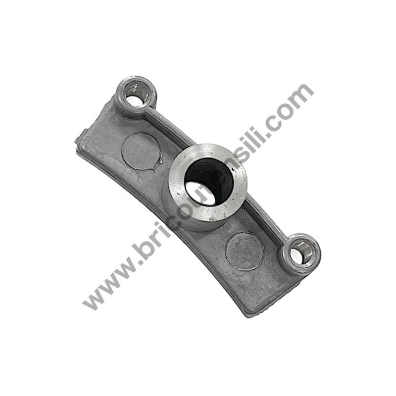 Sliding Bracket for Mitre Saw FEMI 911