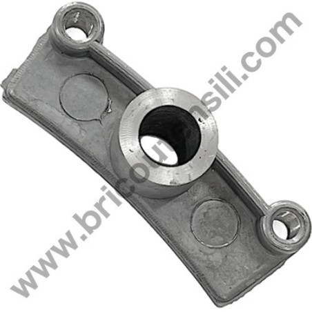Sliding Bracket for Mitre Saw FEMI 911