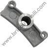 Sliding Bracket for Mitre Saw FEMI 911