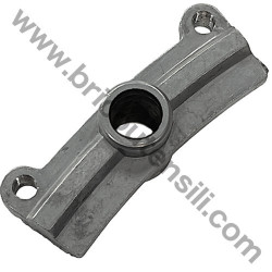 Sliding Bracket for Mitre Saw FEMI 911