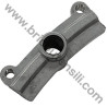 Sliding Bracket for Mitre Saw FEMI 911