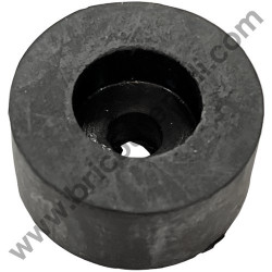 Rubber Foot for Thickness Planers FEMI PF150 - 204