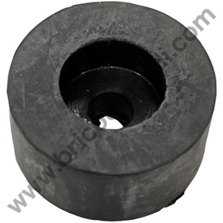 Rubber Foot for Thickness Planers FEMI PF150 - 204