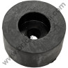 Rubber Foot for Thickness Planers FEMI PF150 - 204