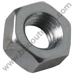 Troncatrice Compa Silver 250