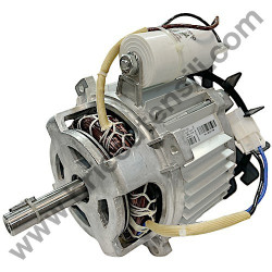 Electric Motor for Lawnmower Alpina AL3 46 E