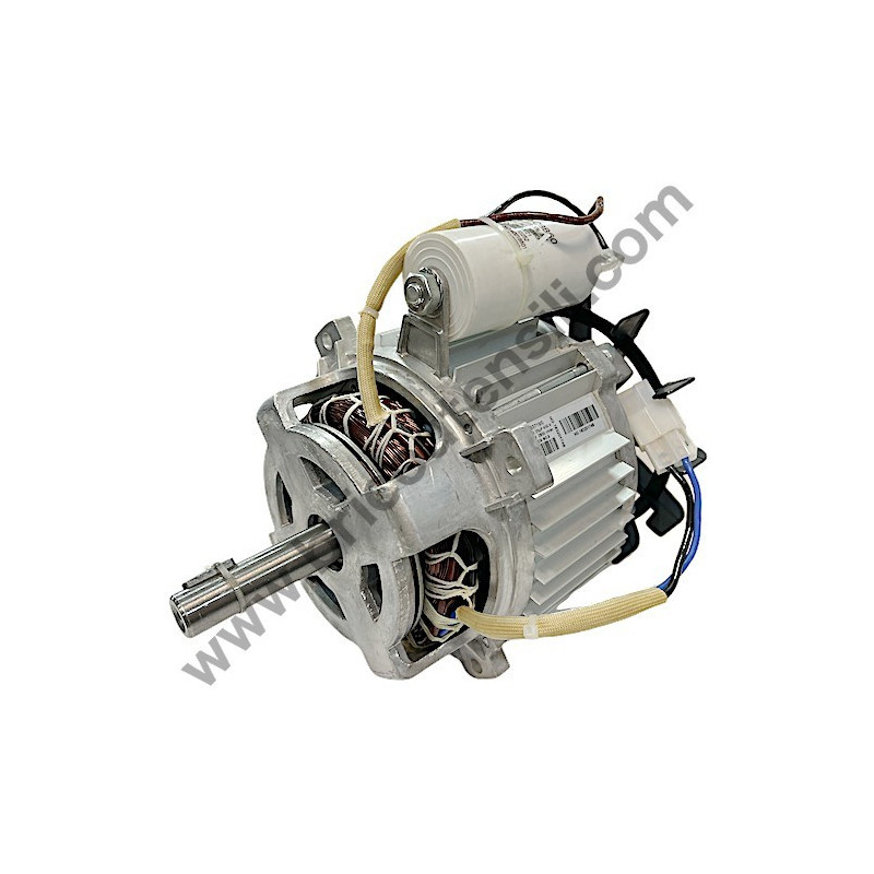 Electric Motor for Lawnmower Alpina AL3 46 E