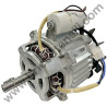 Electric Motor for Lawnmower Alpina AL3 46 E