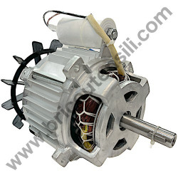 Electric Motor for Lawnmower Alpina AL3 46 E
