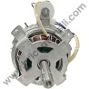 Electric Motor for Lawnmower Alpina AL3 46 E