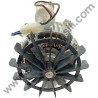 Electric Motor for Lawnmower Alpina AL3 46 E