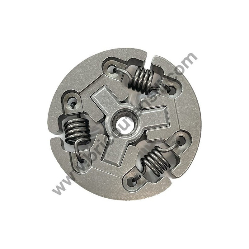 Clutch Ass'y for Chainsaw Alpina AC 27 T