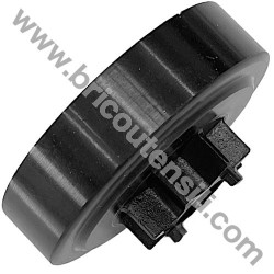 Ricambi Hitachi per Motosega da Potatura Hitachi CS25EC-SC