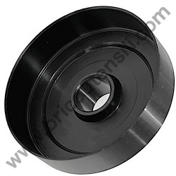 Campana Frizione 1/4" per Motosega Alpina AC 27 TC