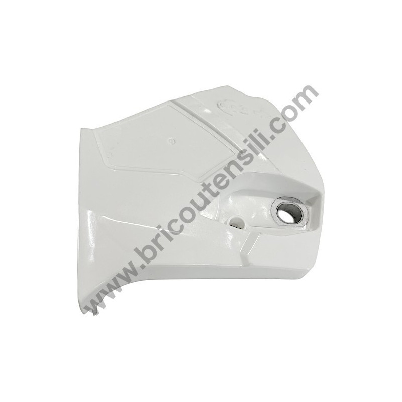 Ricambi Hitachi per Motosega da Potatura Hitachi CS25EC-SC