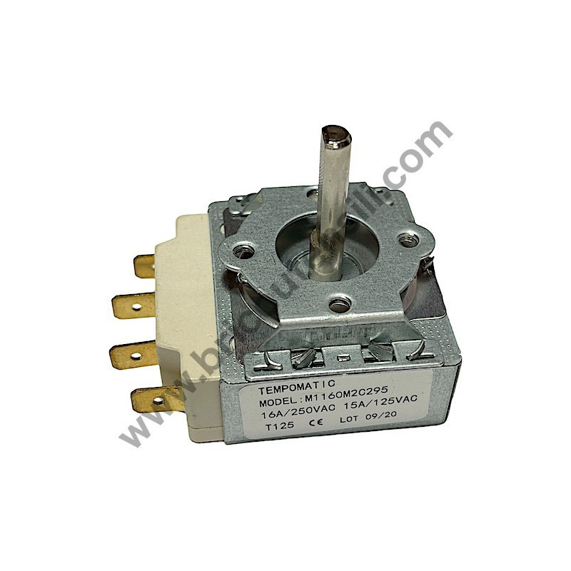 Ricambi Telwin per Saldatrici Telmig 251-281-183-203-250