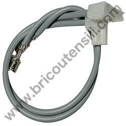 Timer for Charger Telwin Dynamic 620 - 2