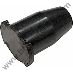 Ricambi Hitachi per Motosega da Potatura Hitachi CS25EC-SC