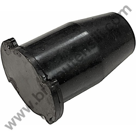 Ricambi Hitachi per Motosega da Potatura Hitachi CS25EC-SC