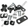 Screws Outfit for Lawnmower Alpina FL 46 LMG
