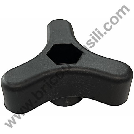 Interruttore per Miscelatore Einhell BMFR 1300