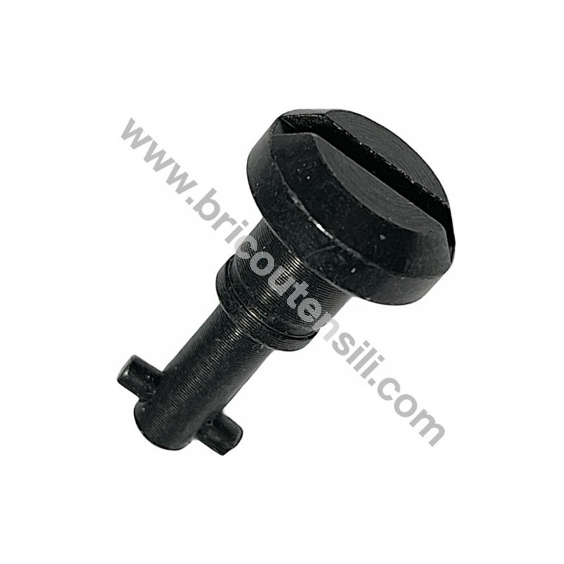 Ricambi Hitachi per Motosega da Potatura Hitachi CS25EC-SC