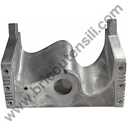 Pressure Plate for Shredder Stiga BIO MASTER 2200