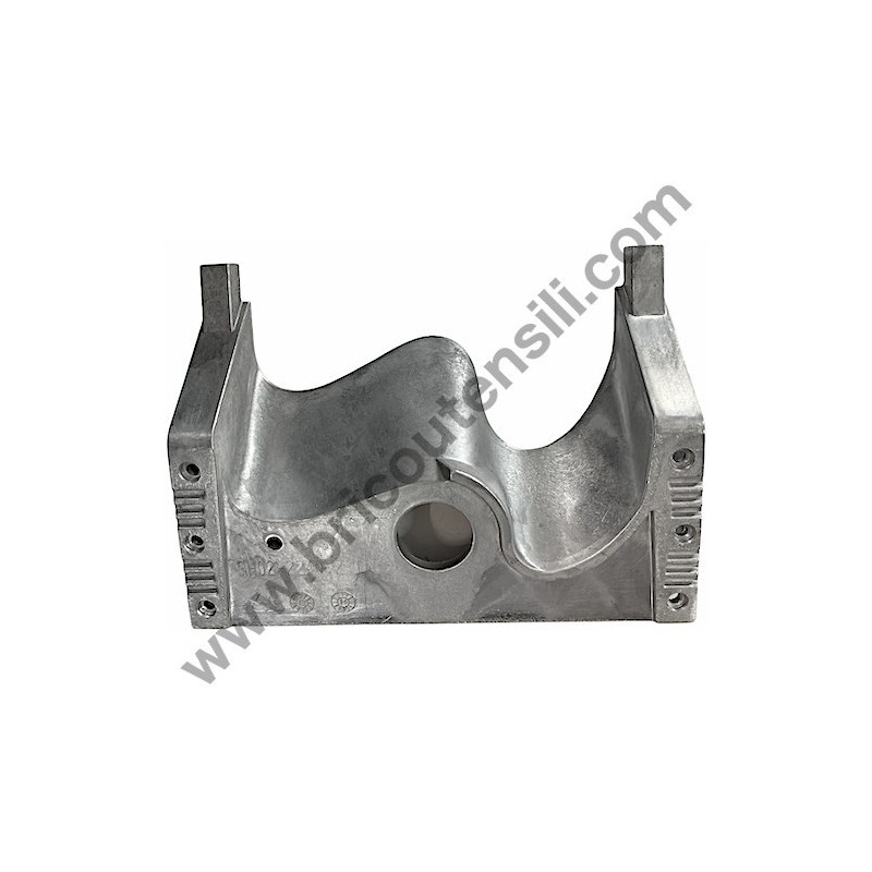 Ricambi Hitachi per Motosega da Potatura Hitachi CS25EC-SC