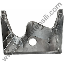 Spingi Disco per Biotrituratore Stiga BIO MASTER 2200